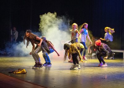 dance-517682_1280