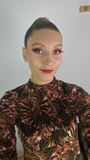 Camille Dupont